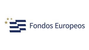 Fondos europeos