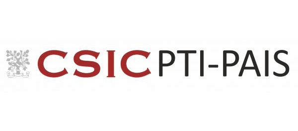 Plataforma del CSIC 'Patrimonio abierto: investigación y sociedad