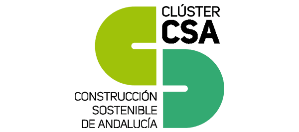 Clúster de la Construcción Sostenible de Andalucía