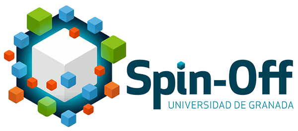 Spin-Off de la Universidad de Granada