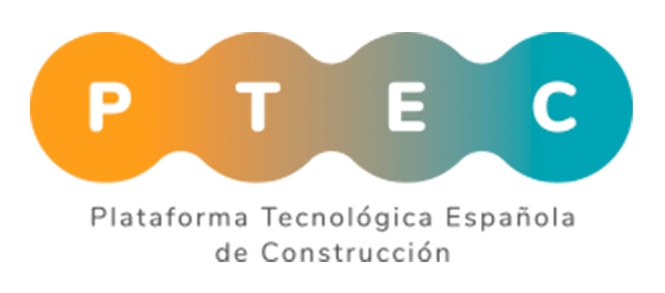 Plataforma Tecnológica Española de Construcción