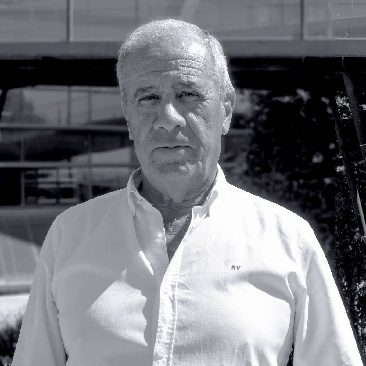 Eduardo M. Sebastián Pardo