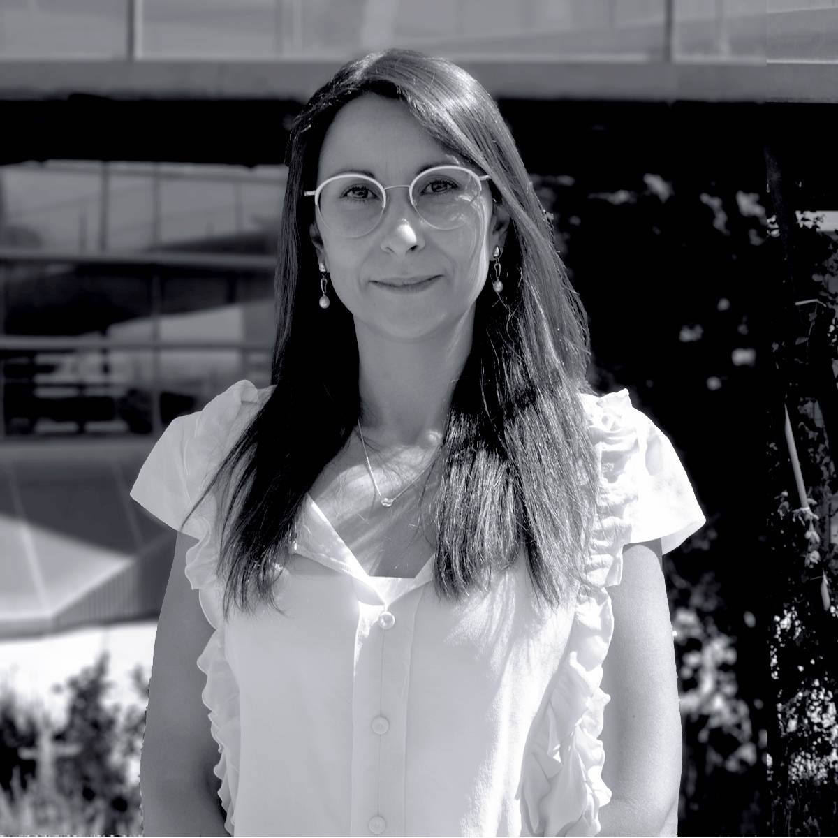 Anna Arizzi