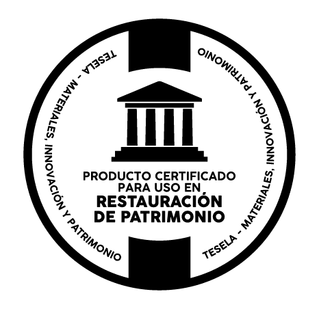 sello_español_png