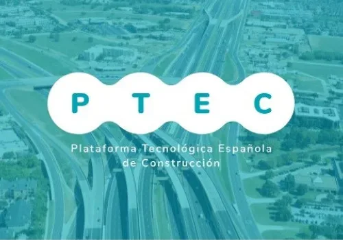 PTEC logo jpg webp