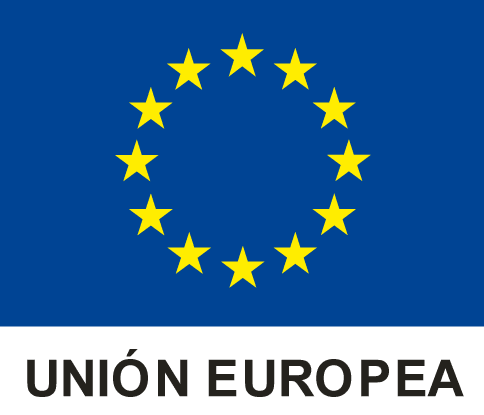 logo_azul_europa_5