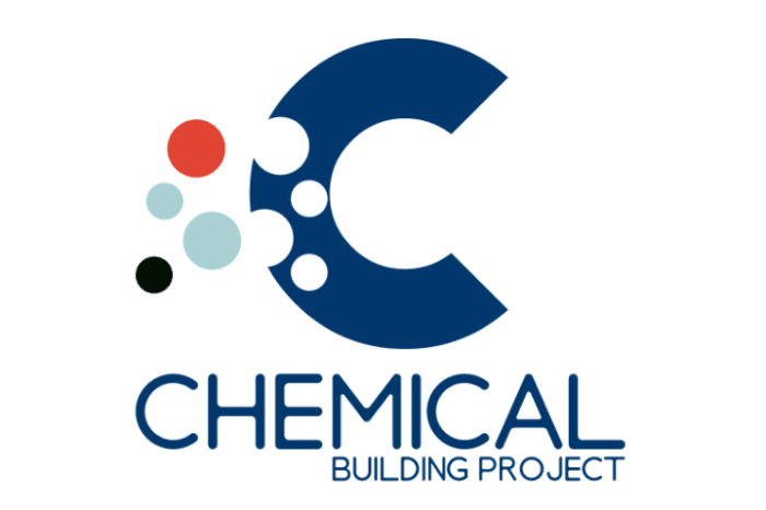 logo chemical
