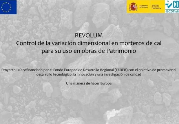 revolum jpg webp