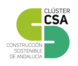 cluster CSA