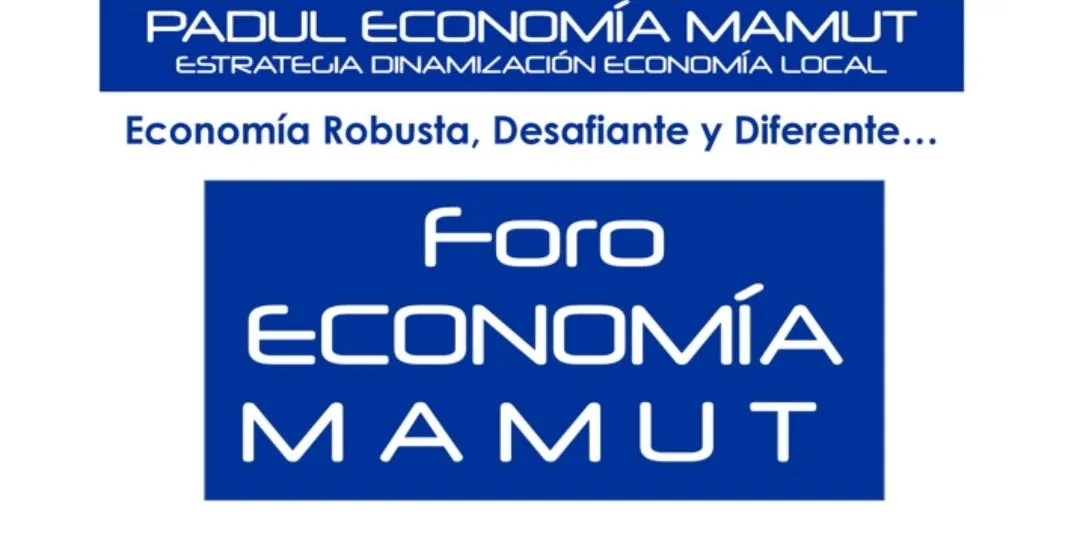 foro mamut