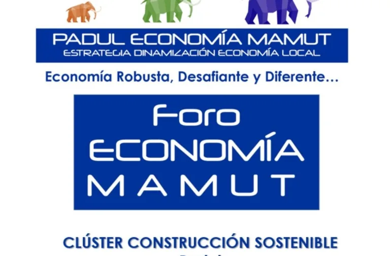 foro mamut