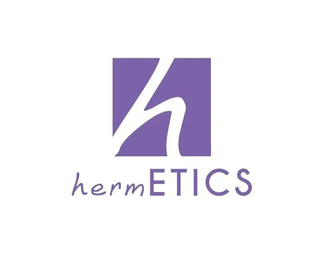 hermETICS jpg webp