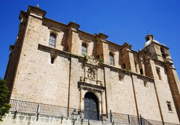 iglesia illora 1