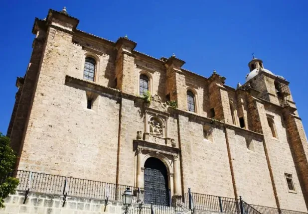 iglesia illora 1 jpg webp