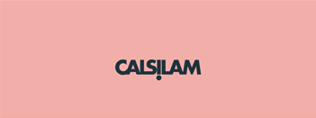 logo CALSILAM