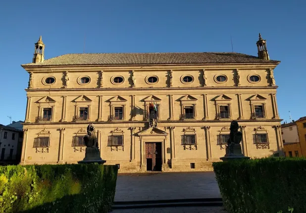 palacio juan vazquez molina tesela jpg webp