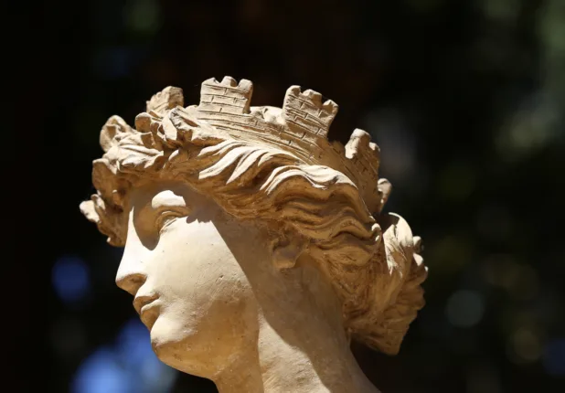 proserpina