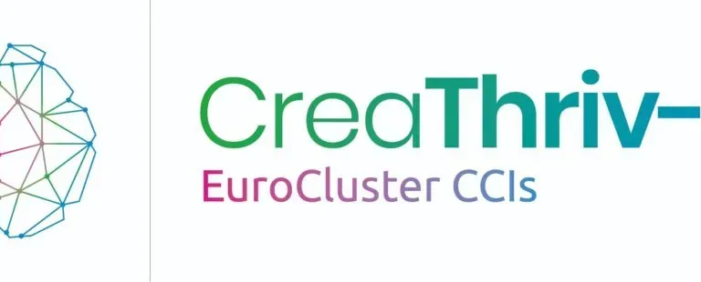 CREATHRIV EU Logo jpg webp