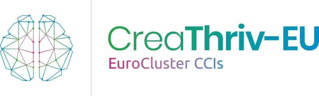 CREATHRIV EU Logo jpg webp webp