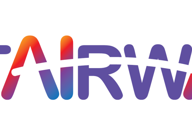 Stairwai logo