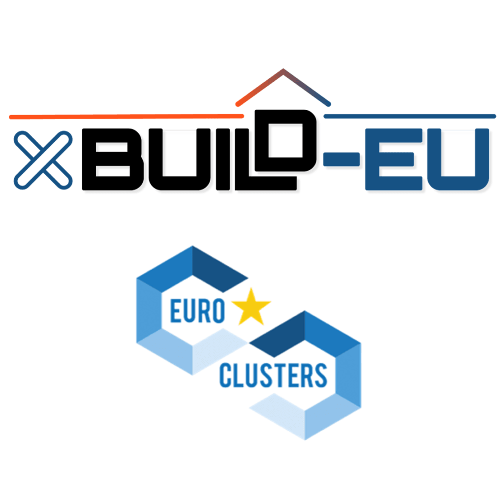 xBuild EU logo 1