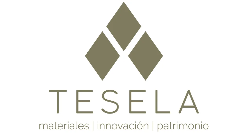 🌿 Lancement du projet de recherche et développement en coopération avec le CDTI 🌿 2 logo tesela jpg