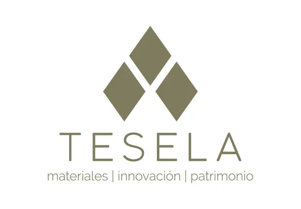 logo tesela jpg