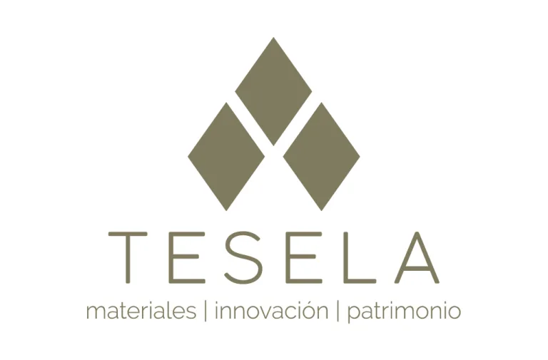 🌿 Lancement du projet de recherche et développement en coopération avec le CDTI 🌿 1 logo tesela jpg
