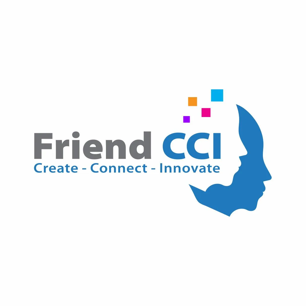 Friend cci logo jpg