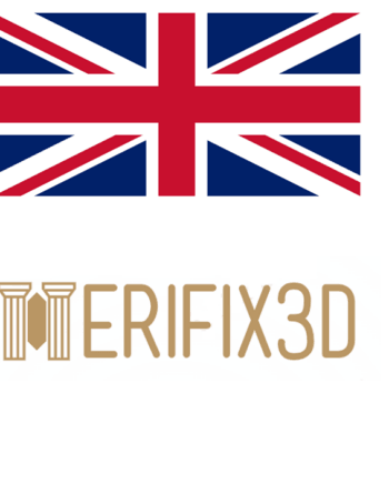 Dossier Dream project HERIFIX3D eng