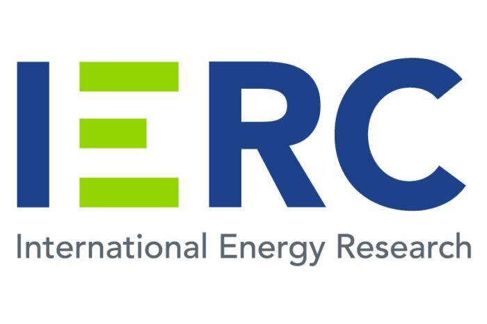 IERC Logo RGB Full Colour