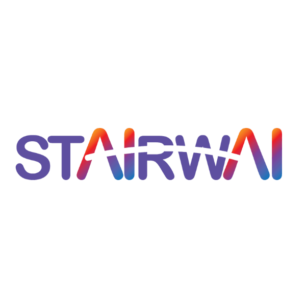 stairwai project1 1
