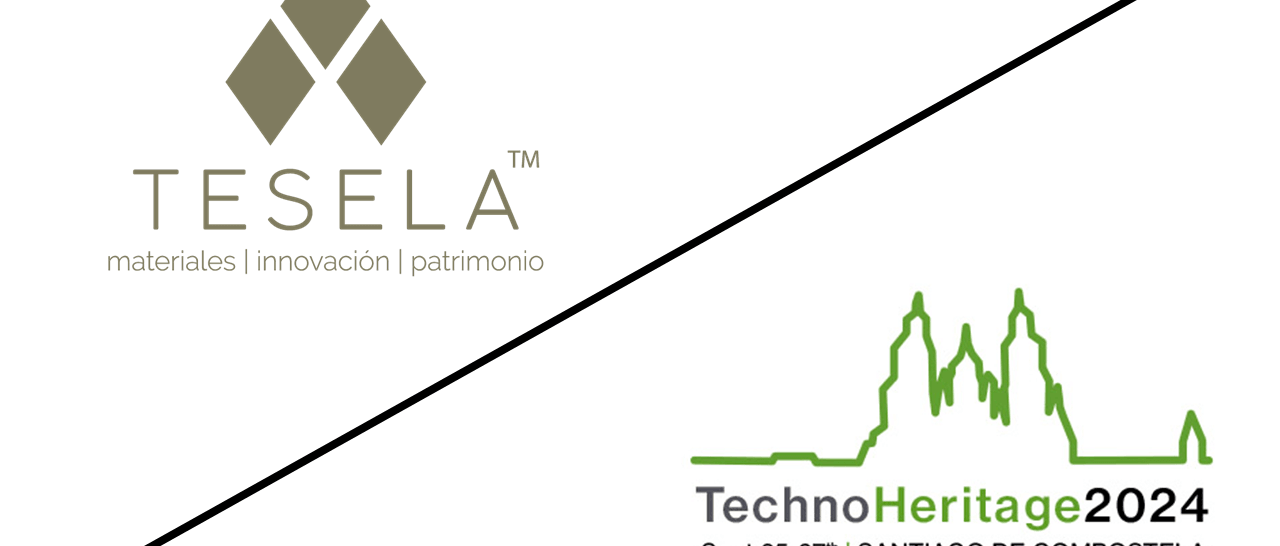 technoheritage tesela