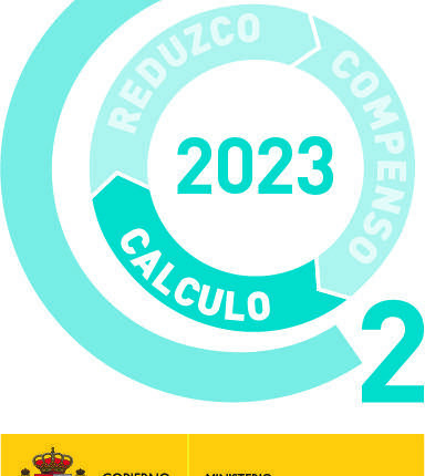 2023 C