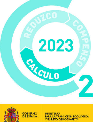 2023 C