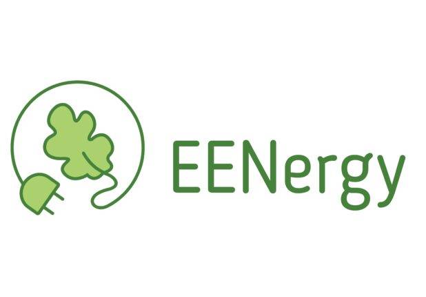 EENergy logo JPG 6