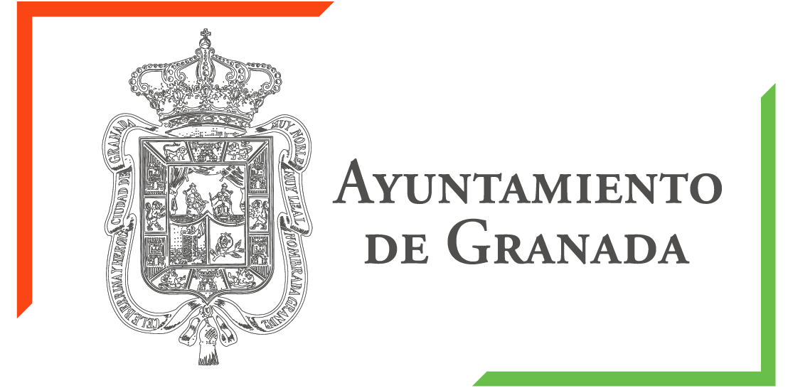 ayuntamiento granada logo