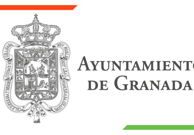 ayuntamiento granada logo