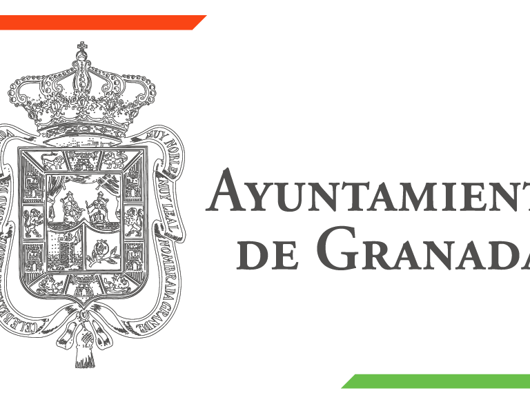 ayuntamiento granada logo