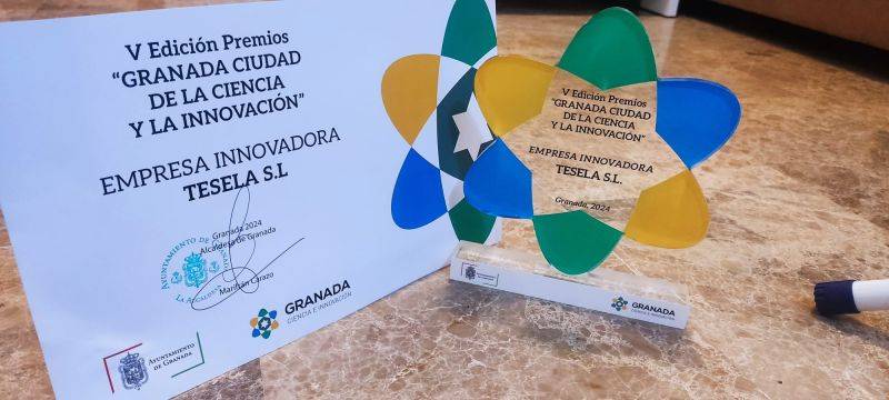 premio 2 1