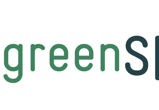 Logo greenSME