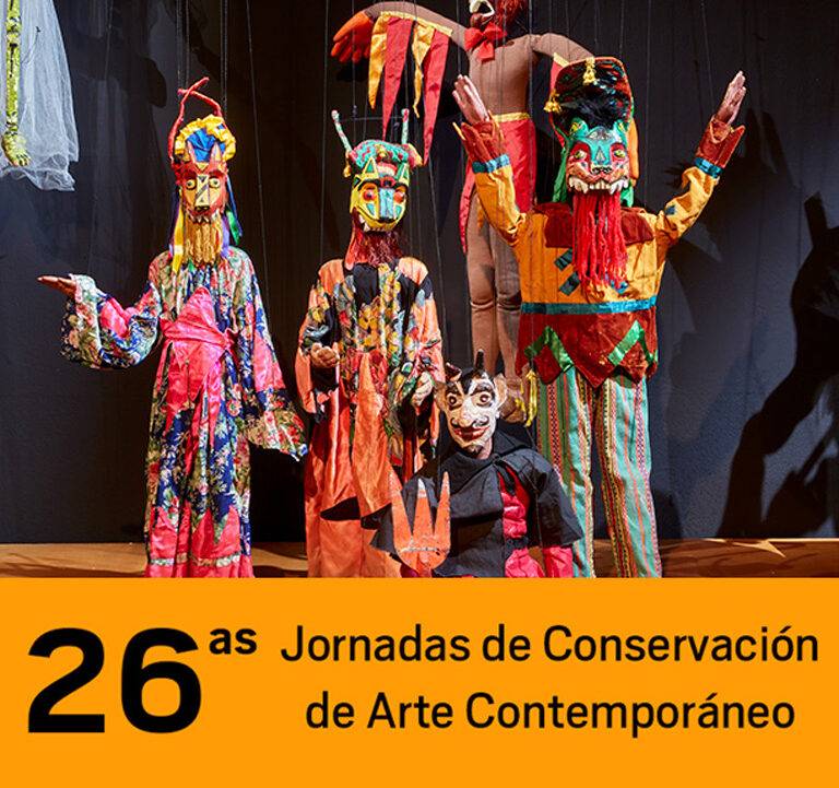 26as jornadas conservacion v2