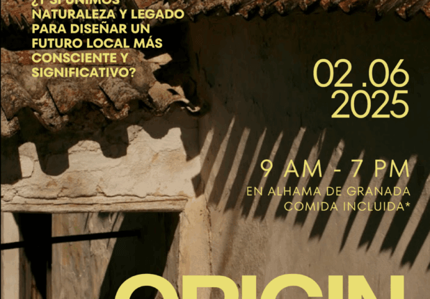 EncuentroColaborativoAlhama