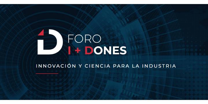 TESELA participe au IIIème Forum R+Dones 20 foro iii idones