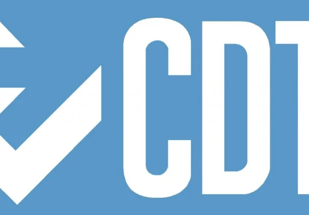 CDTI LOGO 1