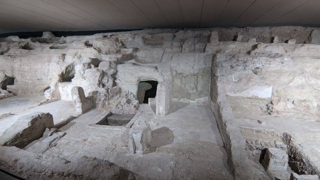 PXL 20250604 121709525