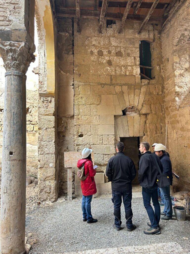 d54f59ac d4b6 411c ac3e 9c948c9ef82d