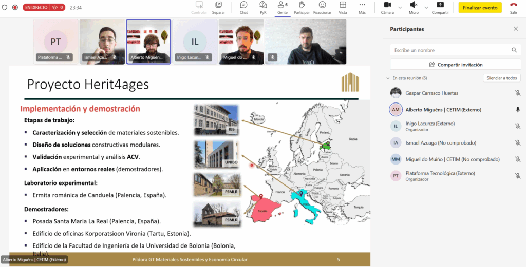 Captura de pantalla 2025 11 13 111613 Captura de pantalla 2025 11 13 111613