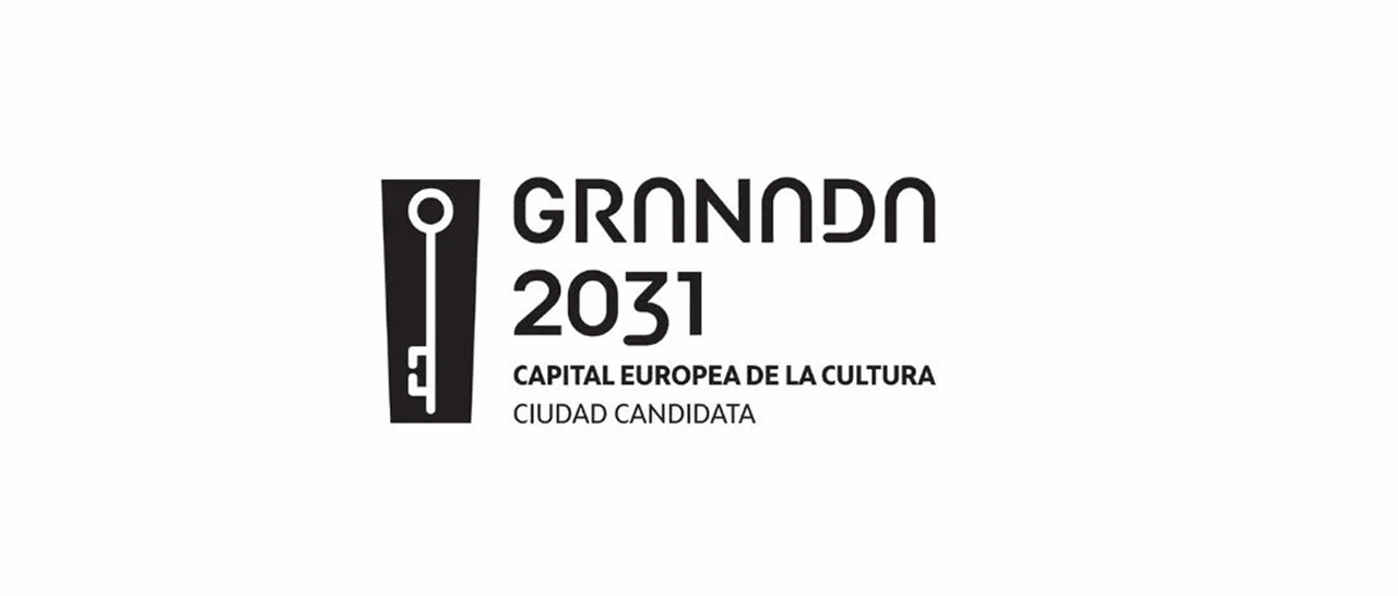 Granada capitalidad europea