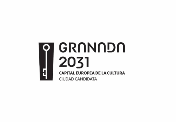 Granada capitalidad europea